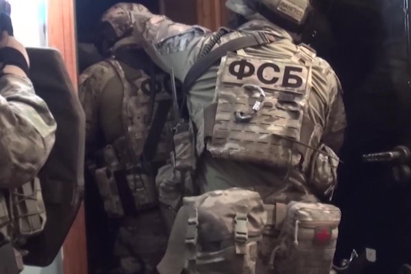 Гидра сайт в тор браузере ссылка