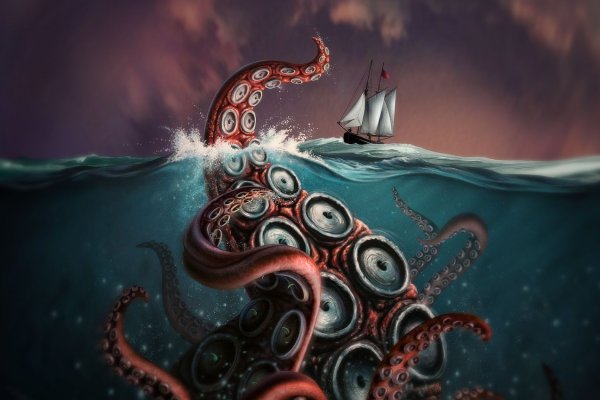 Kra49.at
