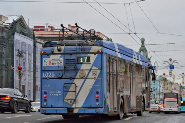 Взломали аккаунт кракен