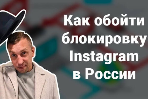 Кракен это наркотики