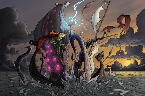 Kraken 2fa
