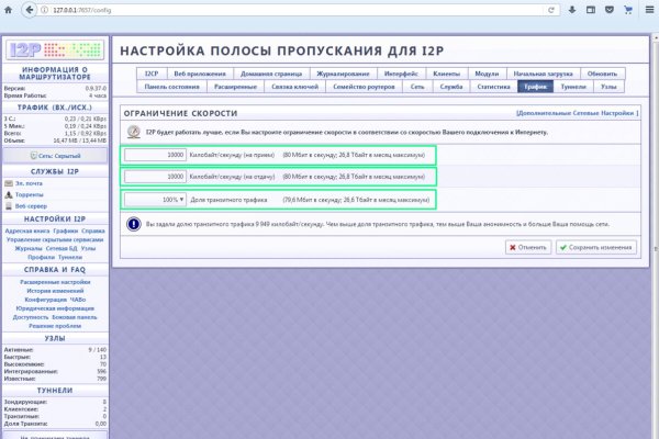 Кракен наркотики