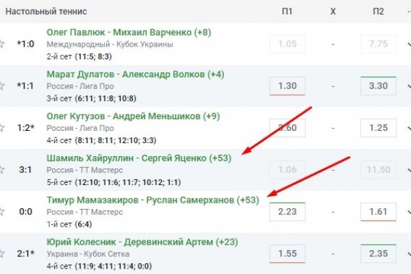 Кракен клир ссылка