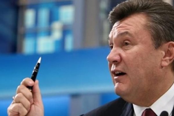 Кракен сайт как выглядит