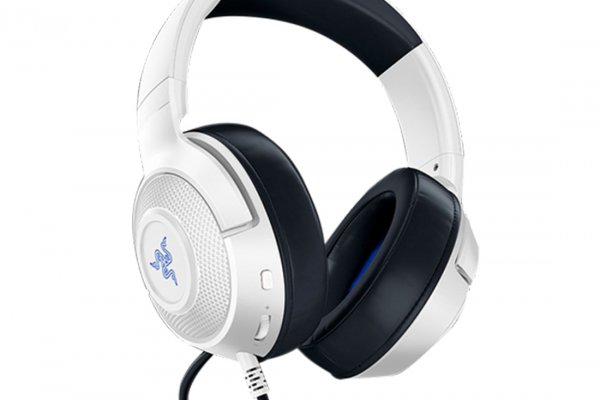 Кракен kr2connect co