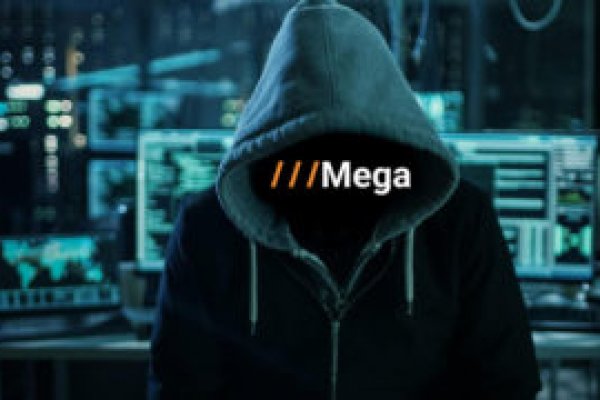Магазин kraken даркнет