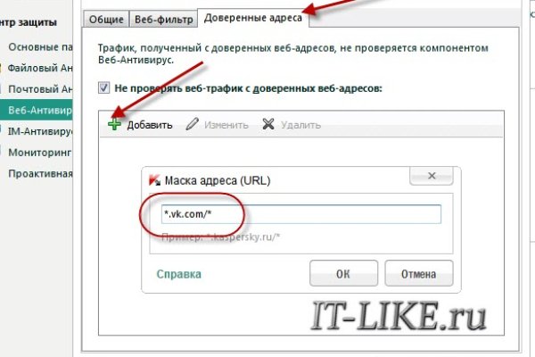 Кракен даркет