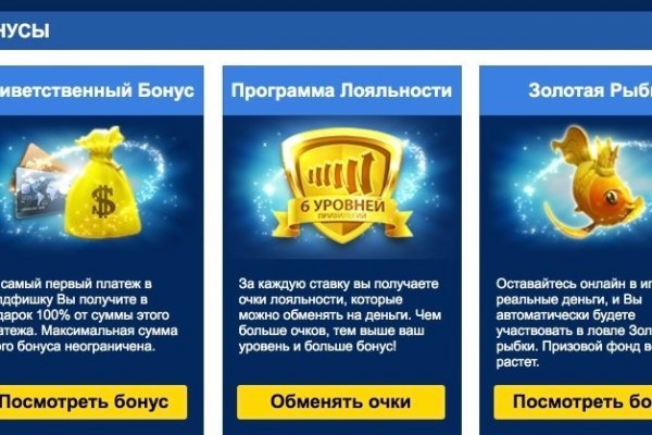 Кракен сайт что