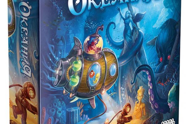Kraken даркнет рынок