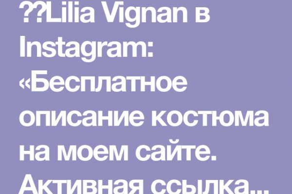 Кракен сайт купить наркотики