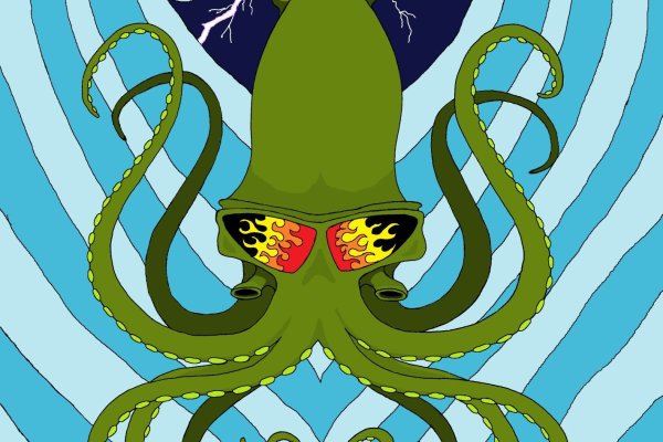 Кракен вход ссылка kraken torion net