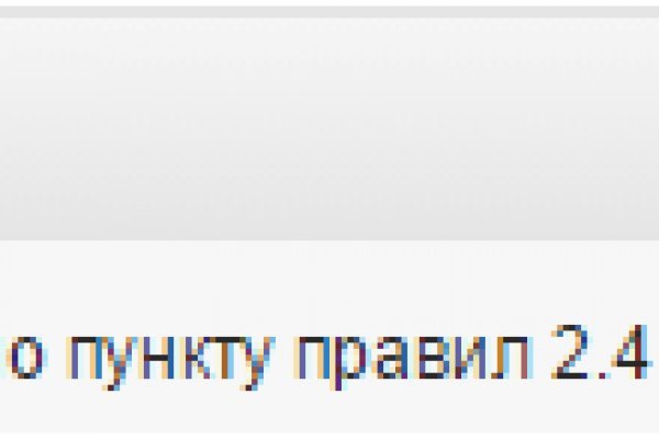 Kra47.cc