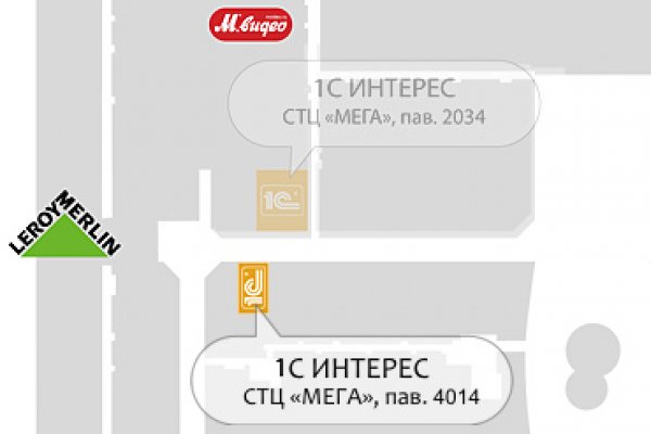 Кракен маркетплейс вход