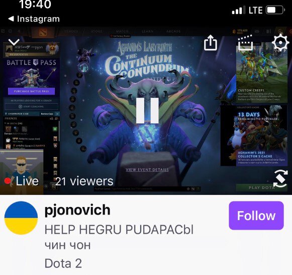 Kraken ссылка tor официальный сайт