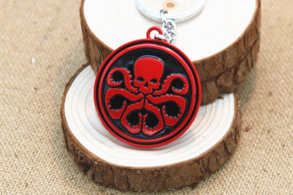 Kraken20 at