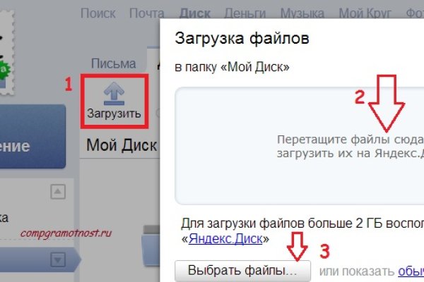 Kraken darknet market ссылка
