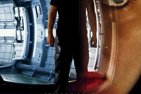Рабочие ссылки на кракен 2025