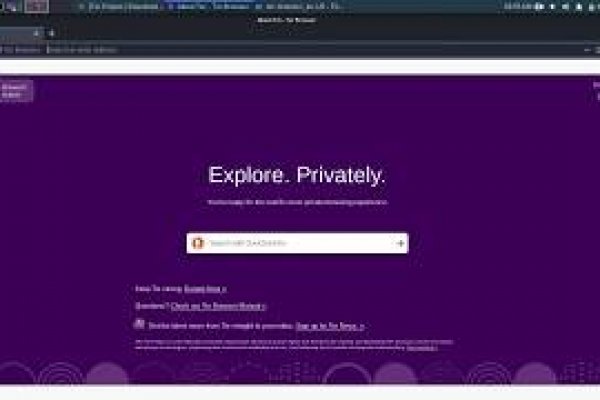 Ссылка на кракен тор kr2web in