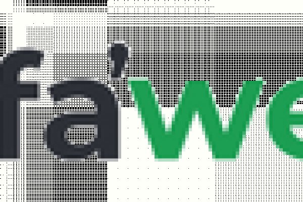 Kraken tor marketplace