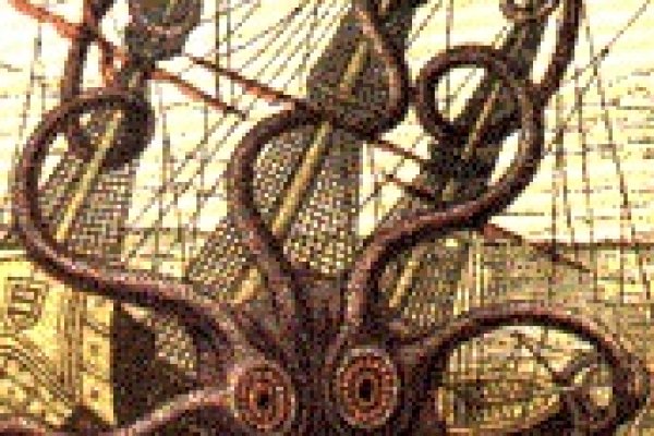 Kraken darknet зеркала кракен обход