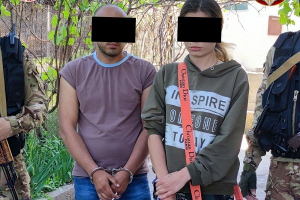 Кракен площадка что это