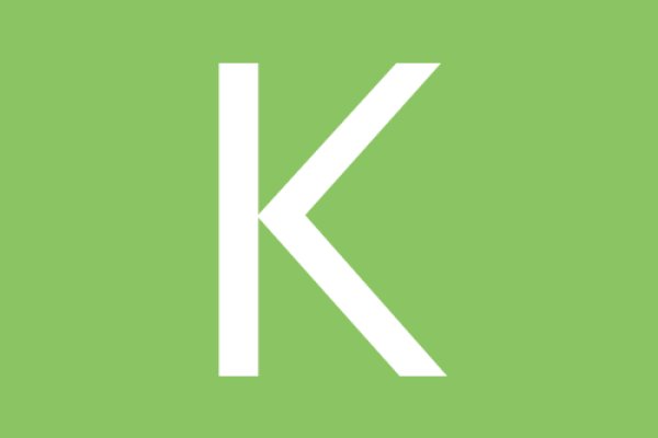 Кракен дарк шоп