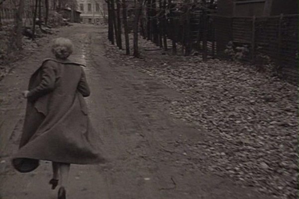 Не получается зайти на кракен