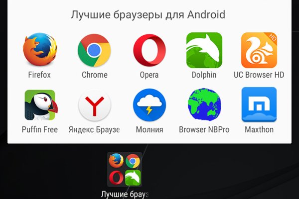 Сайт наркотиков купить