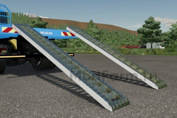Кракен маркет только через тор