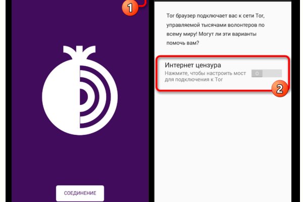 Кракен это сайт что продают