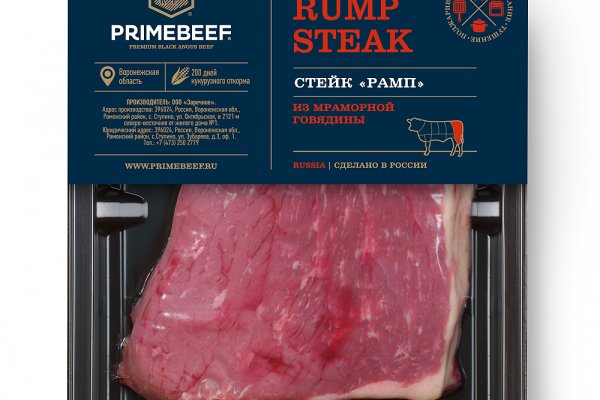 Ссылка на кракен 2krnmarket