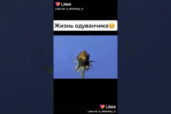 Ссылка кракен даркнет маркет