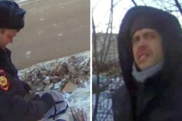 Кракен маркет даркнет только через торг