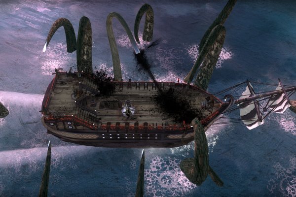 Кракен ссылка kraken