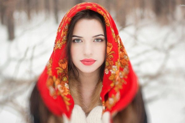 Кракен актуальные