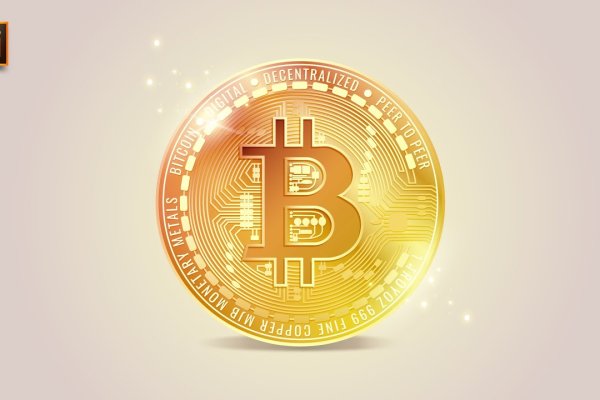 Kraken darknet зеркала кракен обход