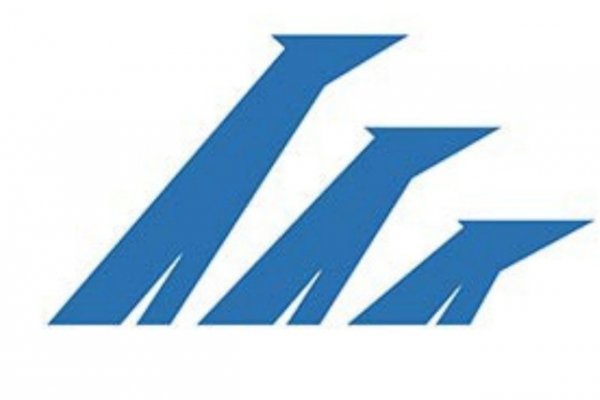 Kra48.at Вход на сайт главная страница