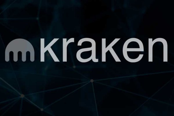Kraken 4 ссылка