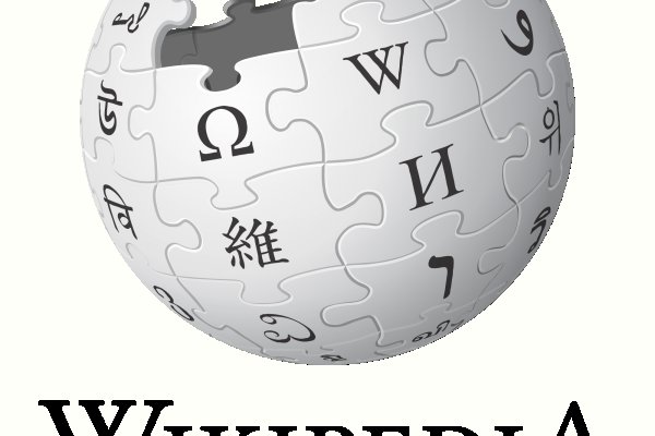 Официальный сайт даркнет