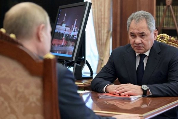 Что такое кракен магазин