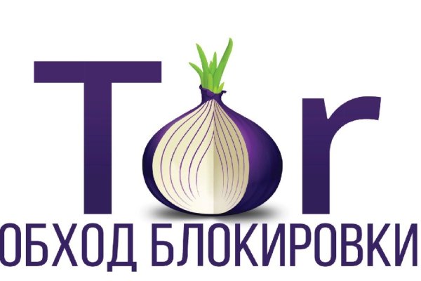 Кракен нарко