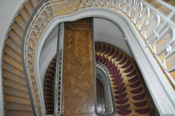 Ссылка кракен сегодня