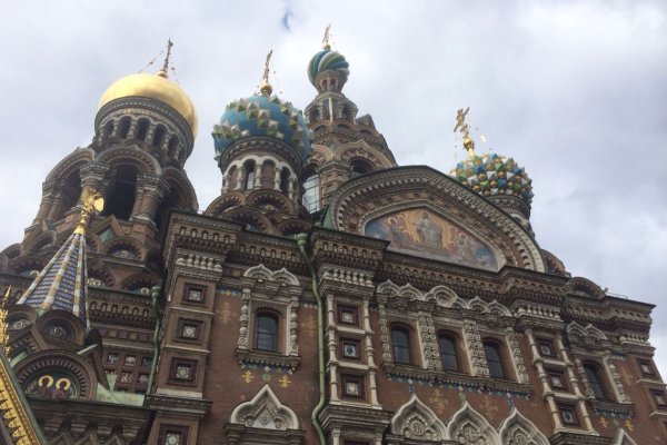 Кракен маркетплейс kr2web in площадка торговая