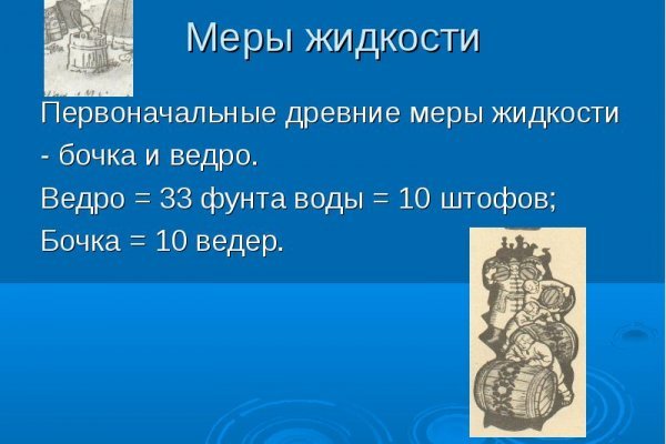 Сайт кракен 24