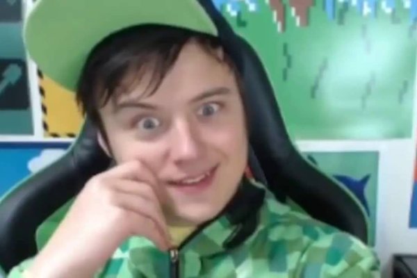 Kraken ссылка kraken clear com