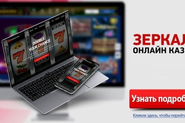 2krn at krakendark link