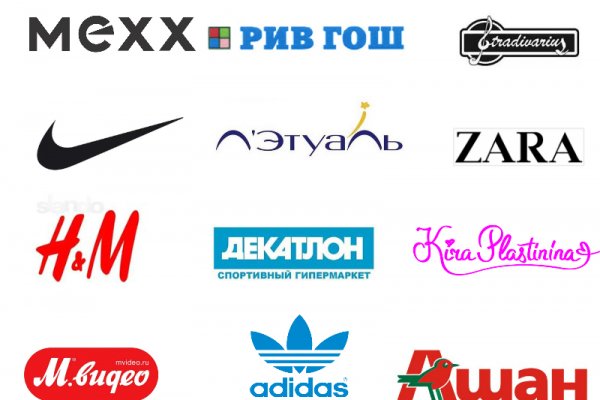 Кракен новый сайт