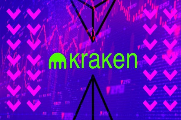 Kraken официальная ссылка