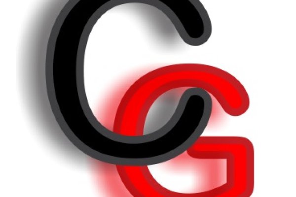 Как найти официальный сайт кракен