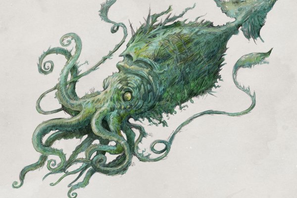 Kraken ссылка на сайт актуальная